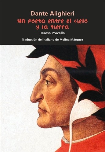 Teresa porcella dante - teresa,