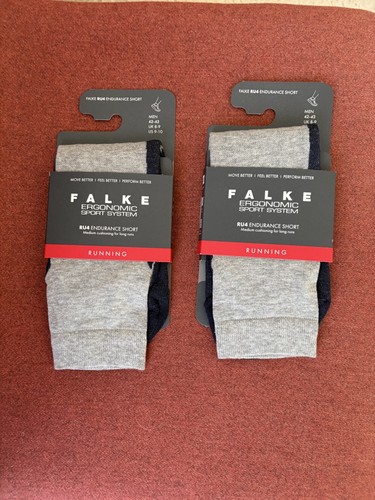 Falke herren socken - socken, ru4