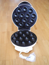 Cake Pop Maker