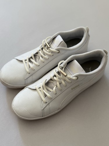 Puma sneaker damen - puma,