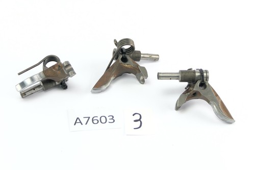 Ducati 748 916 996 - -, kipphebel