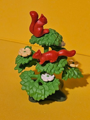 Playmobil tiere - playmobil,