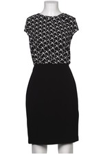 Comma Kleid Damen Dress