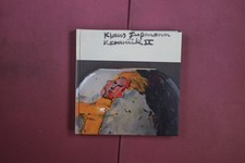 396186 Klaus Fußmann KERAMIK