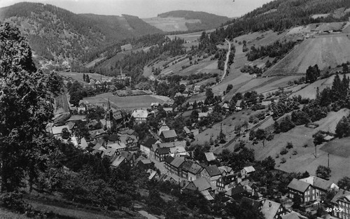 Mellenbach panorama gl1966 - panorama,