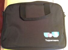 Tupperware Laptoptasche