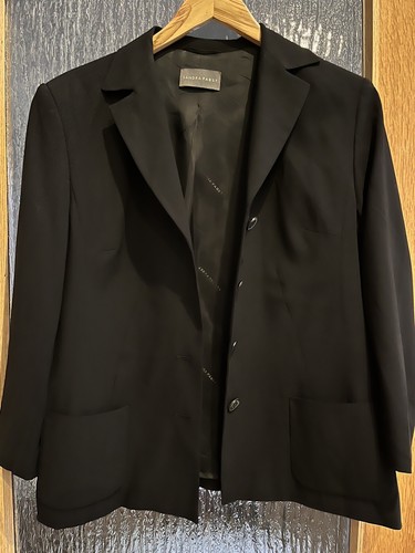 Sandra pabst blazer - pabst,