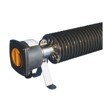 Kraemer&Kraus RRH TR 500