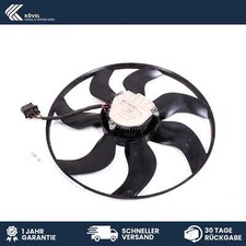 Original Motor Kühlerlüfter Ventilator Mercedes CKlasse C205 2.0 CGI A0999061800