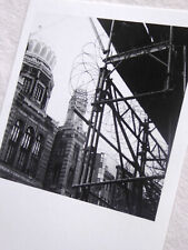 Berlin: Neue Synagoge (1997) Oranienburger Straße