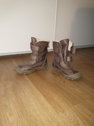 Bisgaard jungen mädchen - jungen,