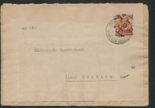 H5239 sbz handstempel - h5239,