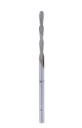 Dremel spiralfräsmesser 561 - dremel,