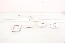 Zierleiste Leiste Abdeckung