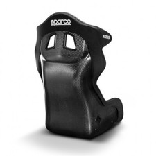 Sparco Circuit Carbon