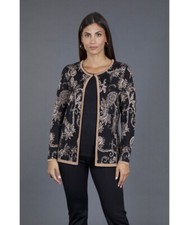 Twin-Set Damen Mara Carol aus