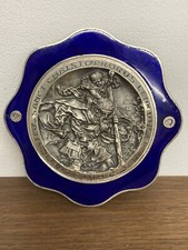 Sehr seltene große alte