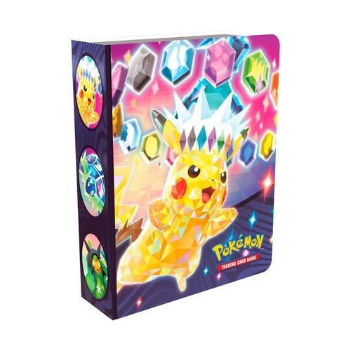 Pokemon pikachu mini - pikachu, portfolio