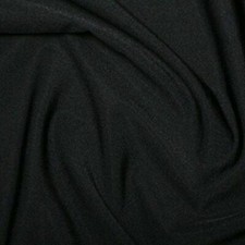 Stretch Lycra Elastan Stoff -