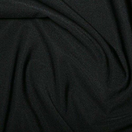 Stretch lycra elastan stoff - stretch,