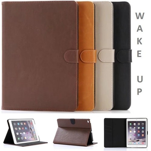 Smart cover für apple ipad - smart,