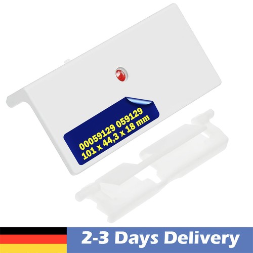 Türgriff ersetzen für - türgriff,