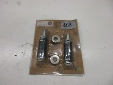 Fußraste vorne A1313 Yamaha