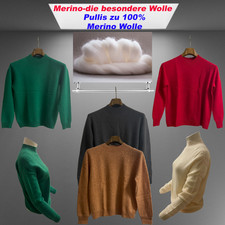 Damen Feinstrickpullover aus