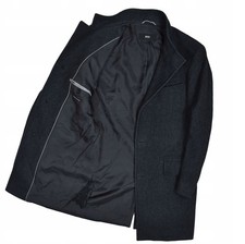 HUGO BOSS Sintrax 4 Grauer