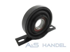 Lager Kardanwelle Audi 80 90