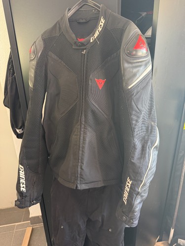 Dainese herren motorrad - herren,