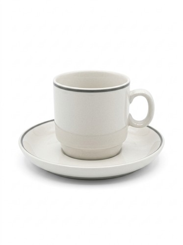Thomas germany kaffeetasse - thomas, mit