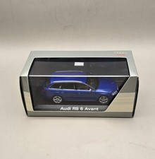 Audi RS6 Avant/