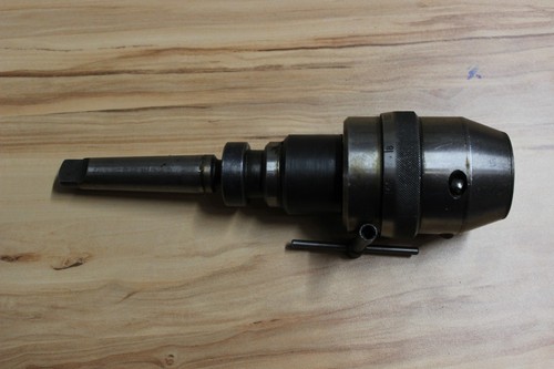 Mk3 bilz dspl - mk3,