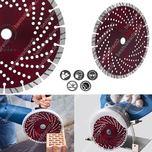 Diamanttrennscheibe universal - diamanttrennscheibe,