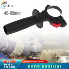 Electric Hammer Front Handle
