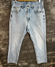 Carhartt B18 STW Straight Fit
