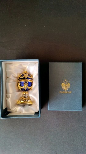 Fabergé maison - maison,