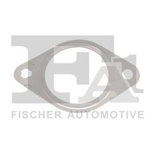 FA1 Dichtung Abgasrohr 130-949