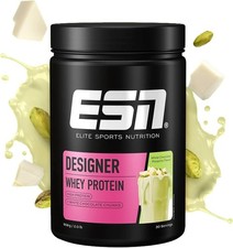 ESN Designer Whey Protein 300g