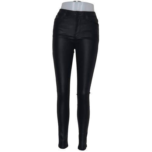 Pepe jeans hose größe - pepe, jeans,