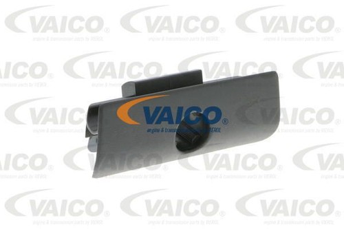 Vaico handschuhfachschloss - vaico,