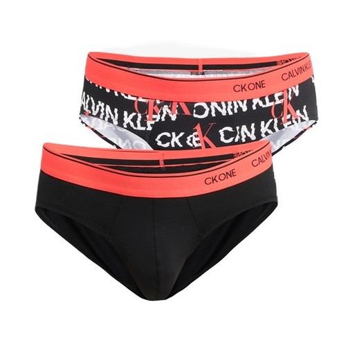 2er pack calvin klein - 2,