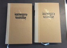 margaret mitchell vom winde