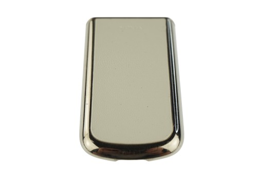 100 original gebraucht nokia - ,