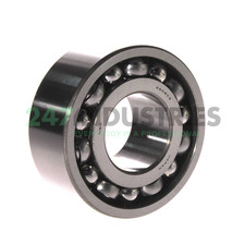 3309C3 NSK 45 x 100 x 39,7 mm