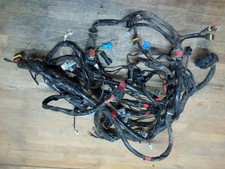 Kabelbaum Kabelstrang Original