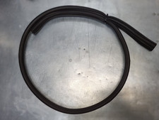 VW T5 Facelift T6 Dichtung Gummidichtung Motorhaube 7H0823737D