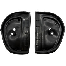 Außenspiegel Gummidichtung