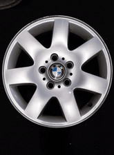 Scheibe Hinterrad. aus